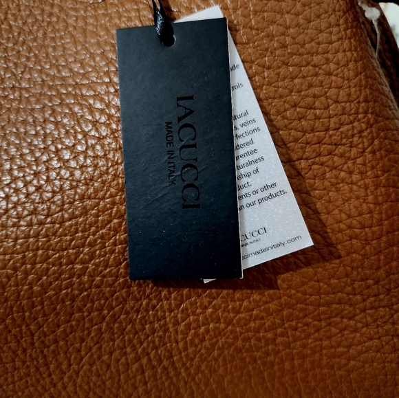 IACUCCI - Picture 3 of 6